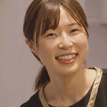 仙石