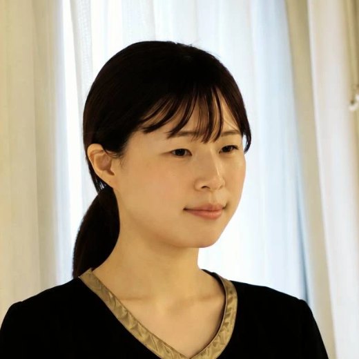 セラピストの仙石